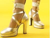 Khodal Boutique offers