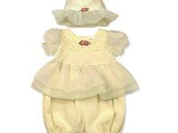 Kiddies Collection offers