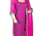 Krisha offers
