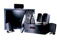 Krutik Computer Services offers