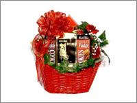 Arihant Collection offers