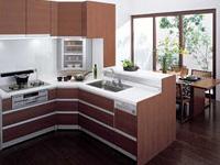 Ashish Hardware Plus offers