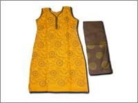 Avkar Fashion offers