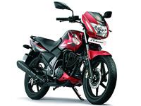 Ambe Bajaj offers