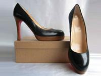 At Elior offers