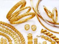 Balajee Jewellers offers