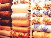 Dev Fabrics offers