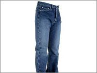 Bizzare Fashion offers