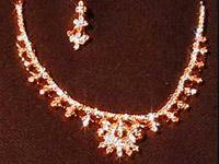 Bombay Jewellers offers