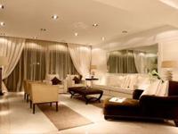 D B Furniture offers