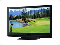 Gemini Electronics offers