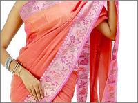 Handloom Centre offers