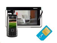 Fine Communications & Collections offers