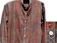 Kamal Collection offers