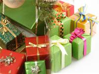 Spiritual Search offers