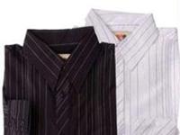 Young Design Fashion offers