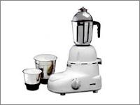 Shakti Electronics offers