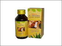 Shastri Medico offers