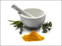 Sheetal Ayurvedic offers