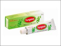 Sheetal Herbal offers