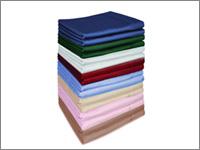 Shivam Bed & Bath Shop offers