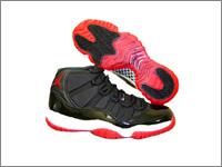 Shoe Bhandar offers
