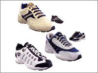 Shoe Style offers