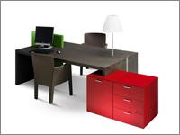 Shree Bharat Furniture offers