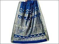 Shrimati offers