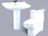 The Bath Antique offers