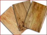 Swagat Ply offers
