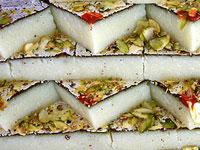 Thakkar Sweets offers