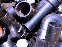 Titan Ceramic and Cement Centre offers