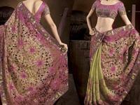 Harbans Cloth House offers