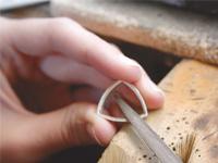 Malawar Fashion Jewellery offers