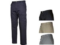 Mens Wear offers