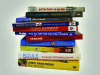 Jawahar Books and Stationers offers