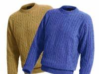 Nagpal Store offers