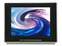 Nisha Electronics offers