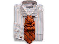 Slick & Co offers