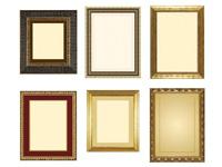 Soumya Frames Collection offers