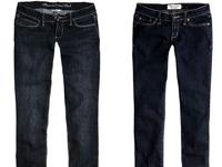 Status For Mens offers
