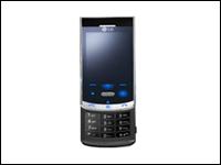 M M G Electronics & Mobile offers
