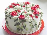 Monginis The Cake Shop offers