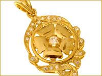New Kamlesh Jewellers offers