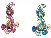Om Sai Collection offers