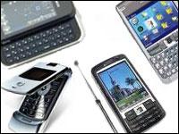 Touch Tech offers