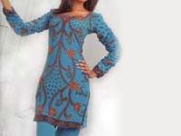 Tunica Collection offers