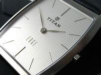 Varsha Watch Co offers