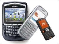 Vijay Stationery offers